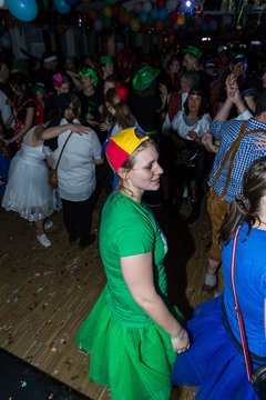 Bild 1073 - Latuff Wiemersdorf 2019